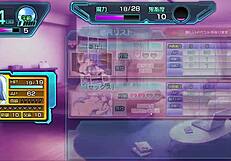 super god riding akhil undefeated fight