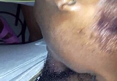 Jhodez1 Born to Suck Big Dick Deepthroats Expertly