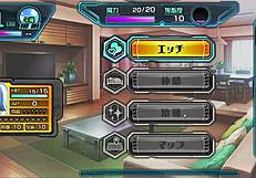 super god riding akhil undefeated fight