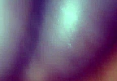 mr10curve and ocean paradise first hotwife with big black cock