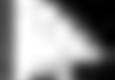 super god riding akhil undefeated fight