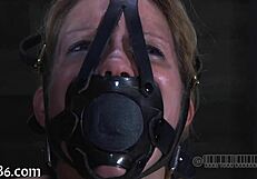 Hot Delights With Oral Sex And Intense Pleasures