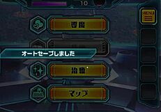 super god riding akhil undefeated fight