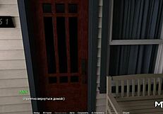 In acting lessons, the POV shows fucking the e1 cheerleader 12 in 3D anime hentai style