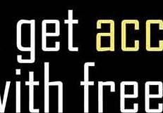 Maxine X Uses Vibrator with Camille Black's Strap-On