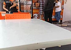 i found the full version on xvideos premium