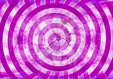 Confused Sissy Gets Brutal Cock Worship in Femdom Anime Instruction