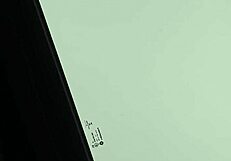 Husband And Wife Share Intimate Moments