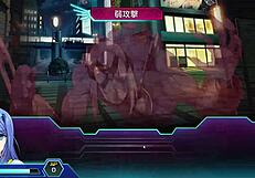 super god riding akhil undefeated fight