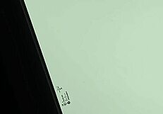 Husband And Wife Share Intimate Moments