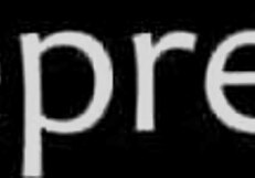 18 year old step sister laya rae proposes business to alex adams in family therapy