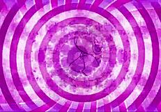 Confused Sissy Gets Brutal Cock Worship in Femdom Anime Instruction