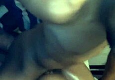 mr10curve and ocean paradise first hotwife with big black cock