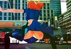 don't stop the dance, feel the rhythm