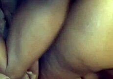 mr10curve and ocean paradise first hotwife with big black cock