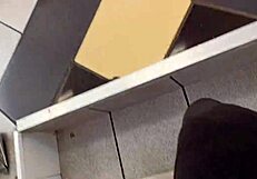 i found the full version on xvideos premium