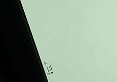 Husband And Wife Share Intimate Moments