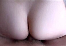 18 year old step sister laya rae proposes business to alex adams in family therapy