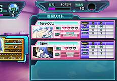 super god riding akhil undefeated fight