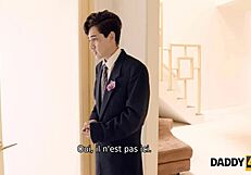 Daddy4K: Petite Teen Doesn't Mind Banging Her Stepfather in Wild Session