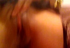 i crave creampies in tight young pussy