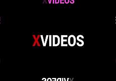 Shirtless social with Alex Capixaba