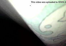 A Mexican wife shares her story