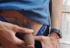 Excellent Assistance From Him