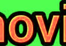 Doctor attends patient in fantasy