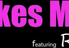 spying on stepsis leads to wet pussy riding reward