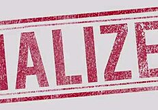 ROUGH ANAL THREESOME MAKES SUPER SLUT STACY BLOOM SCREAM