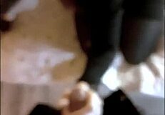 Does This Blonde's Small Tits Excite Your Big Cock?