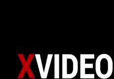 Shirtless social with Alex Capixaba