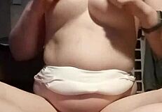 Horny Busty Camgirl Compilation Exclusive Unfiltered Clips