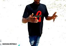 Maskgodez visit my shooting space after fucking my 70 years old man and had a nice fuck