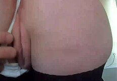 deutsche amateur compilation clips, check xmops punkt com 😉