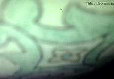 A Mexican wife shares her story