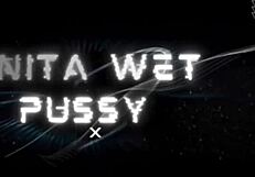 Full Video of Big Cock Drilling Big Ass on XVideo Red