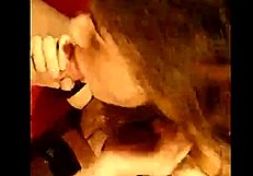 deutsche amateur compilation clips, check xmops punkt com 😉