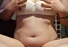 Horny Busty Camgirl Compilation Exclusive Unfiltered Clips