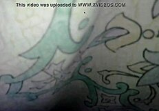 A Mexican wife shares her story