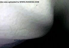 A Mexican wife shares her story