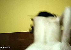 play with me, your colombian girlfriend or gay friend?