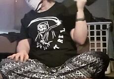 Horny Busty Camgirl Compilation Exclusive Unfiltered Clips