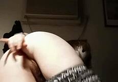 Busty camgirl compilation: Private, raw and erotic