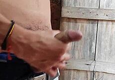 Excellent Assistance From Him