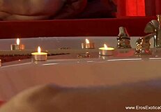 gay massage for partner