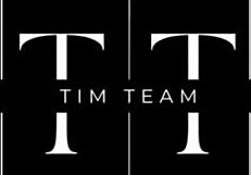 I Felt So Hot Screwing Merida Sat in the Wet Shower