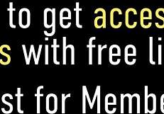 does maggie green deepthroat huge dick in crazy fuck