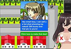 Frank S Adventure 1 Gameplay En Español